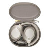 Sony WH-1000XM4 Silver (WH1000XM4S)