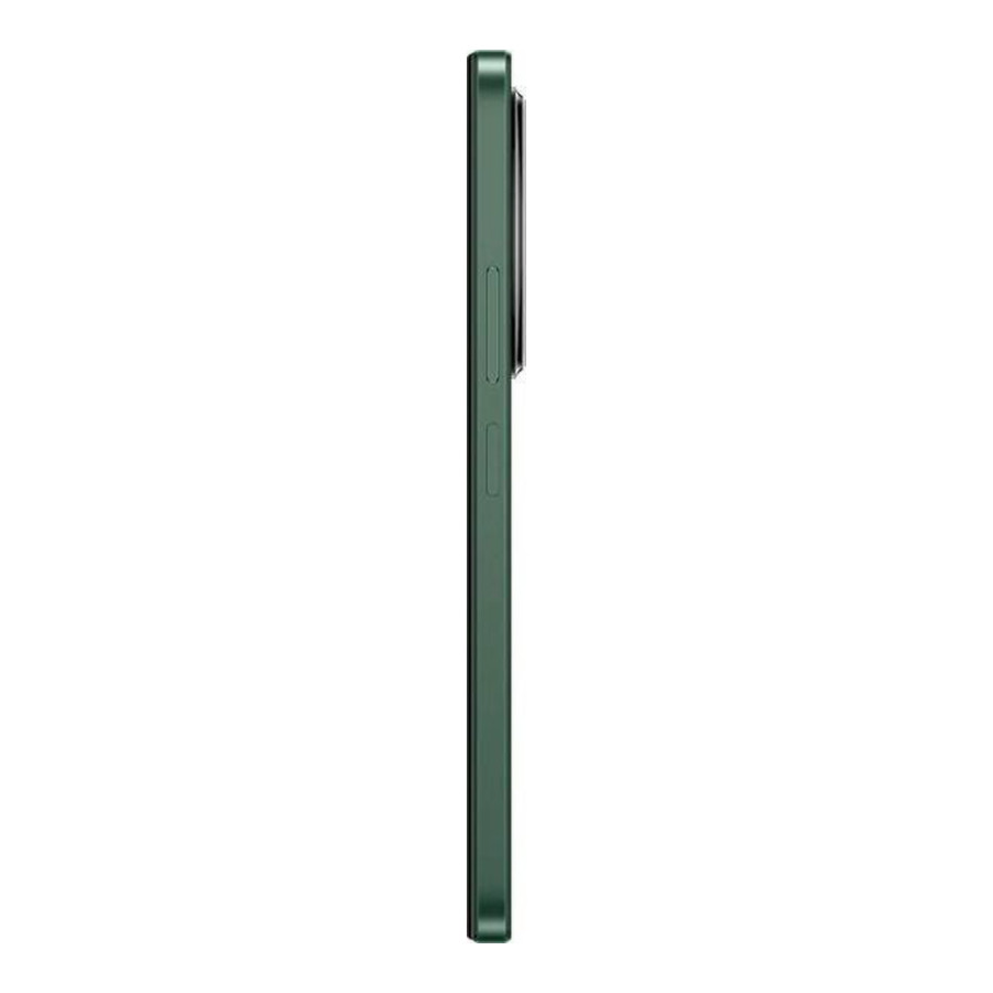 Xiaomi Redmi A3 4/128GB Forest Green (UA)