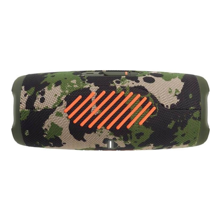 JBL Charge 5 Squad (JBLCHARGE5SQUAD)