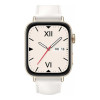 HUAWEI Watch Fit 3 Leather White (SLO-B19)