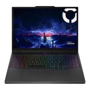 Lenovo Legion 5 15IRX10 (83LY0000US)