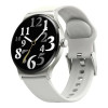 Haylou Solar Lite LS05L Silver