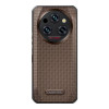 Oukitel WP35 8/256GB Golden (upgrade)