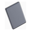 Aspor A381 Magnetic Wireless 5000mAh (Type-C/20W)- синій
