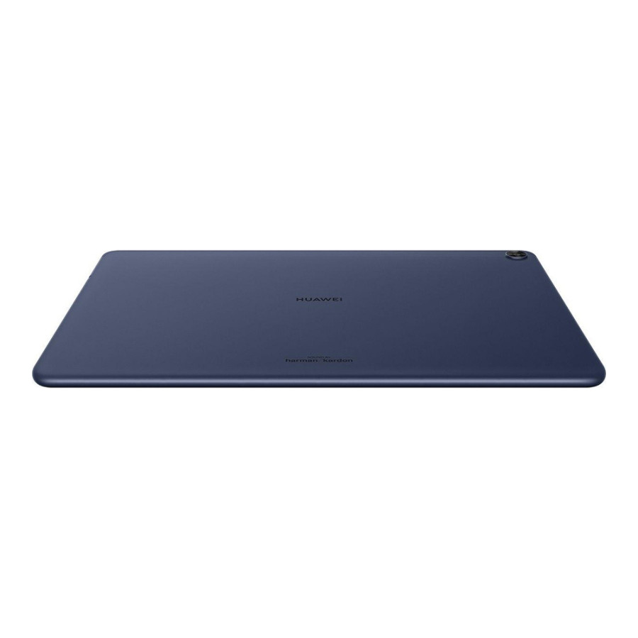HUAWEI MatePad T10s 2/32GB Wi-Fi Deepsea Blue (53011DTD) (UA)