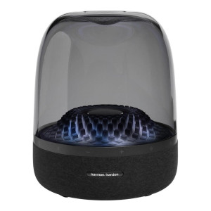 Harman/Kardon Aura Studio 4 Black (HKAURAS4BLK)