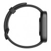Amazfit Bip 3 Black (UA)