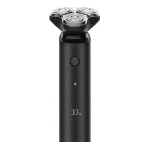 MiJia Electric Shaver S500 Black