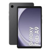 Samsung Galaxy Tab A9 8/128GB LTE Graphite (SM-X115NZAE) (UA)