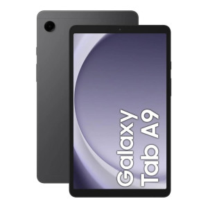 Samsung Galaxy Tab A9 8/128GB LTE Graphite (SM-X115NZAE) (UA)