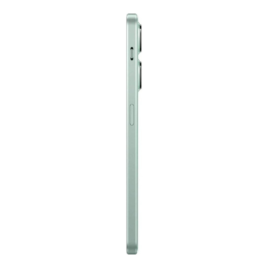 OnePlus Nord 3 16/256GB Misty Green (Global Version) INDIA