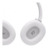 JBL Tune 760 NC White (JBLT760NCWHT)