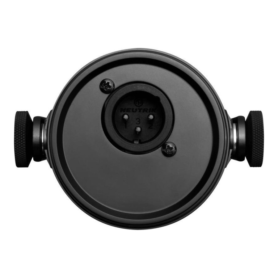 Shure MV7X