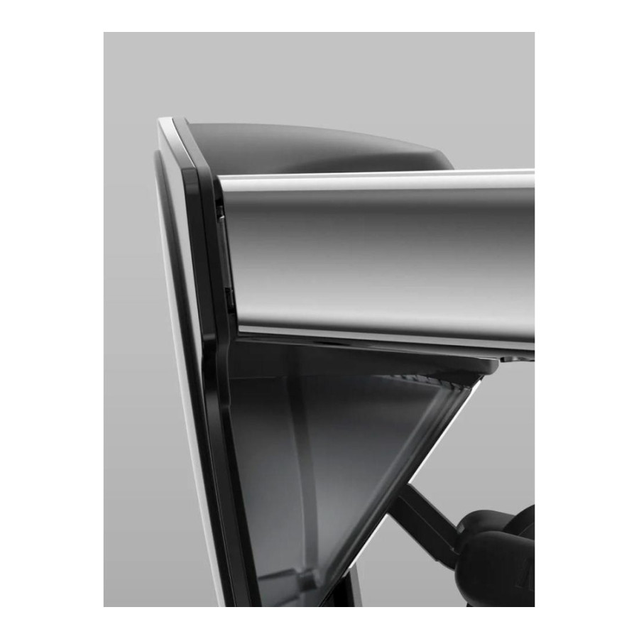 XREAL Air 2 Ultra