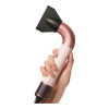 Dyson HD18 Supersonic R Pro Ceramic Pink/Rose Gold (113332-01) (Global Version)