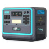 EcoPlay P2400 SYD-N052 (2400 Вт, 2048 Вт/ч)