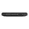 DOOGEE Blade 10 Pro 6/256GB Silver