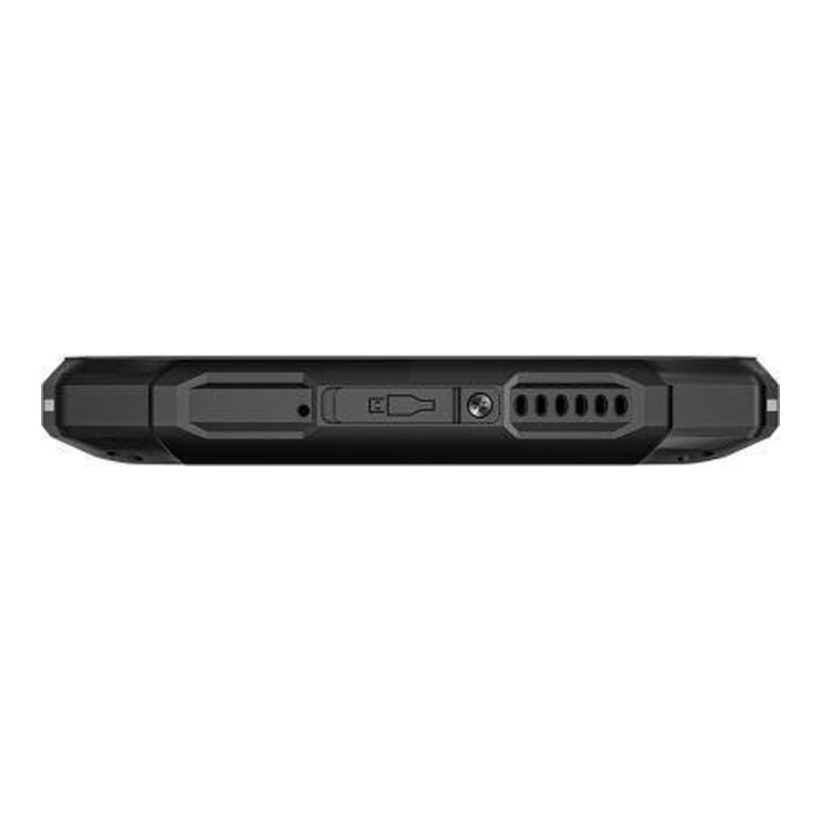 DOOGEE Blade 10 Pro 6/256GB Silver