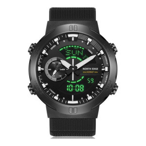 North Edge Hornet (5898)