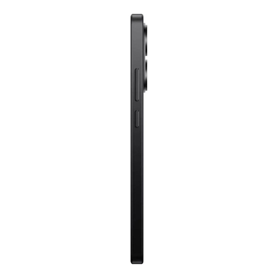 Xiaomi Poco X7 Pro 12/512GB Black (UA)