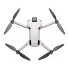DJI Mini 4 Pro DJI RC-N2 (CP.MA.00000731.01)