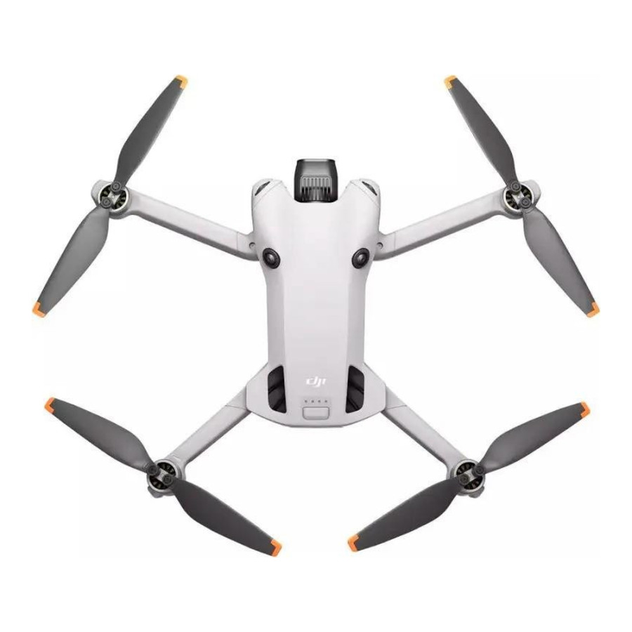 DJI Mini 4 Pro DJI RC-N2 (CP.MA.00000731.01)