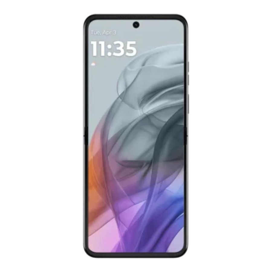 Motorola Razr 50 12/512GB Koala Grey (Global Version)