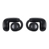 Bose Ultra Open Earbuds Black (881046-0010)