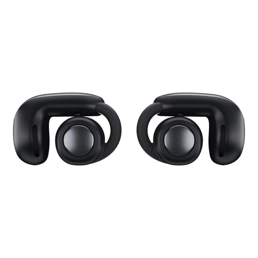 Bose Ultra Open Earbuds Black (881046-0010)
