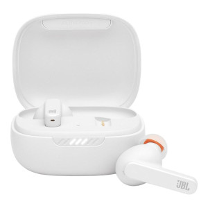JBL Live Pro+ TWS White (JBLLIVEPROPTWSWHT)