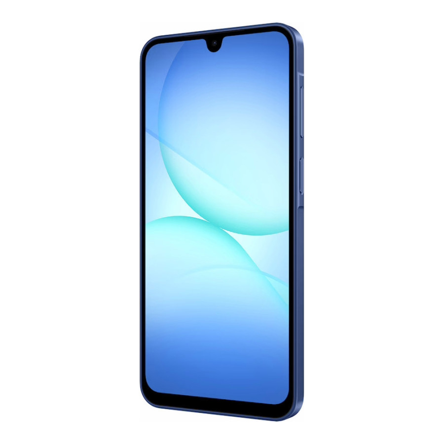 Samsung Galaxy A17 5G 4/128GB Blue (SM-A176BZBA)