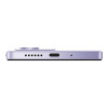 Xiaomi Redmi 15 4G 6/128GB Sandy Purple (with charger) (Global Version)