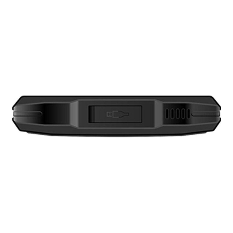 DOOGEE S99 8/128GB Gold