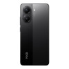 Xiaomi Poco X7 Pro 8/256GB Black (UA)