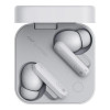 CMF by Nothing Buds Pro 2 Light Grey