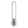 Dyson Pure Cool Link TP03 White/silver (309298-01) (Global Version)