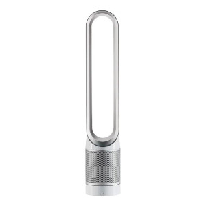 Dyson Pure Cool Link TP03 White/silver (309298-01) (Global Version)