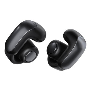 Bose Ultra Open Earbuds Black (881046-0010)