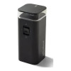 iRobot Dual Mode Virtual Wall Barrier