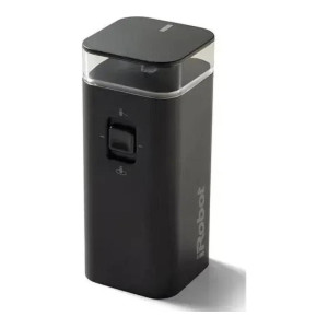 iRobot Dual Mode Virtual Wall Barrier