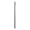 Xiaomi Redmi Pad 3/64GB Wi-Fi Graphite Gray (VHU4221EU) (UA)