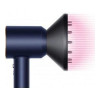 Dyson HD07 Supersonic Prussian Blue/Rich Copper (412525-01)