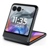 Motorola Razr 50 12/512GB Koala Grey (Global Version)