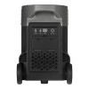 EcoFlow DELTA Pro (DELTAPro-EU) (International)