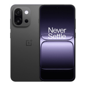 OnePlus 13s 16/1TB Black Velvet (Global version) INDIA