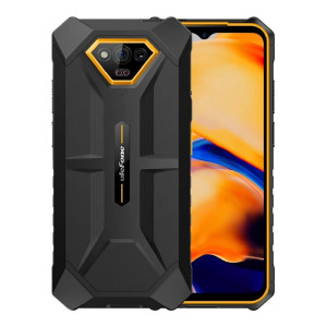 Ulefone Armor X13 6/64GB Orange