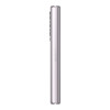 Samsung Galaxy Z Fold3 5G 12/512 Phantom Silver (SM-F926BZSG) (UA)