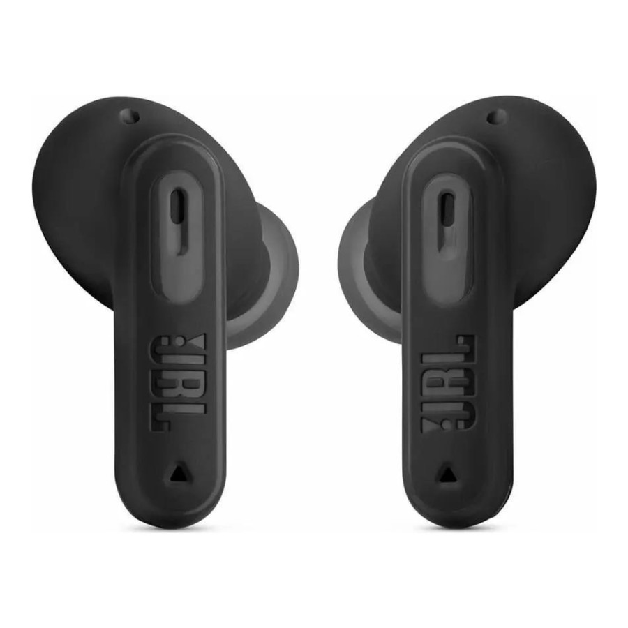 JBL Tune Beam 2 Black (JBLTBEAM2BLK)