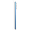 Xiaomi Poco X5 5G 6/128GB Blue (Global Version)