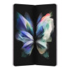 Samsung Galaxy Z Fold3 5G 12/512 Phantom Silver (SM-F926BZSG) (UA)